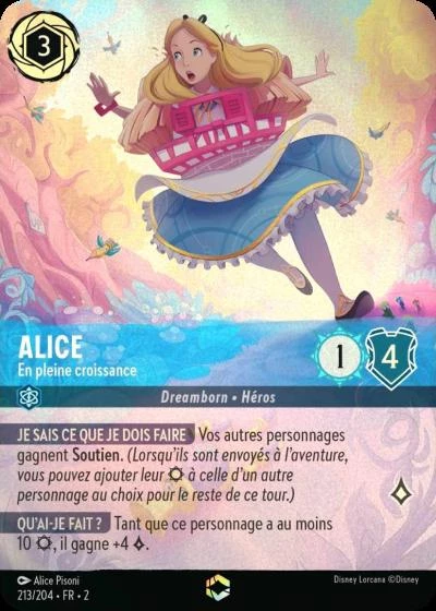 Alice 137-204